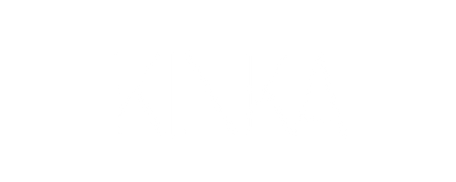 KINKA™